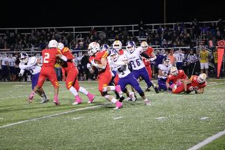 October 25 2019 IMG_61281212